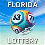 new orleans lottery numbers