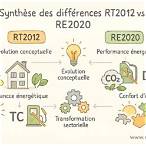 bet rt2012